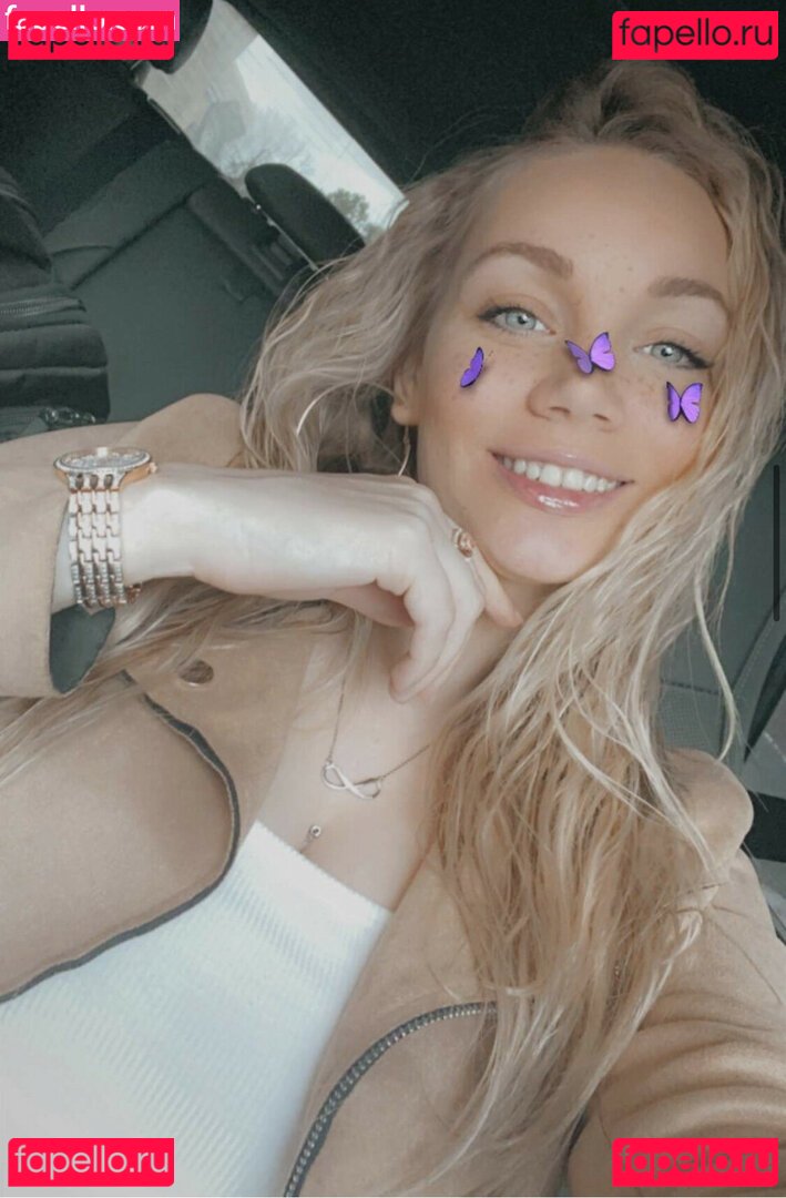 Kylie King Nude Onlyfans Photo 6