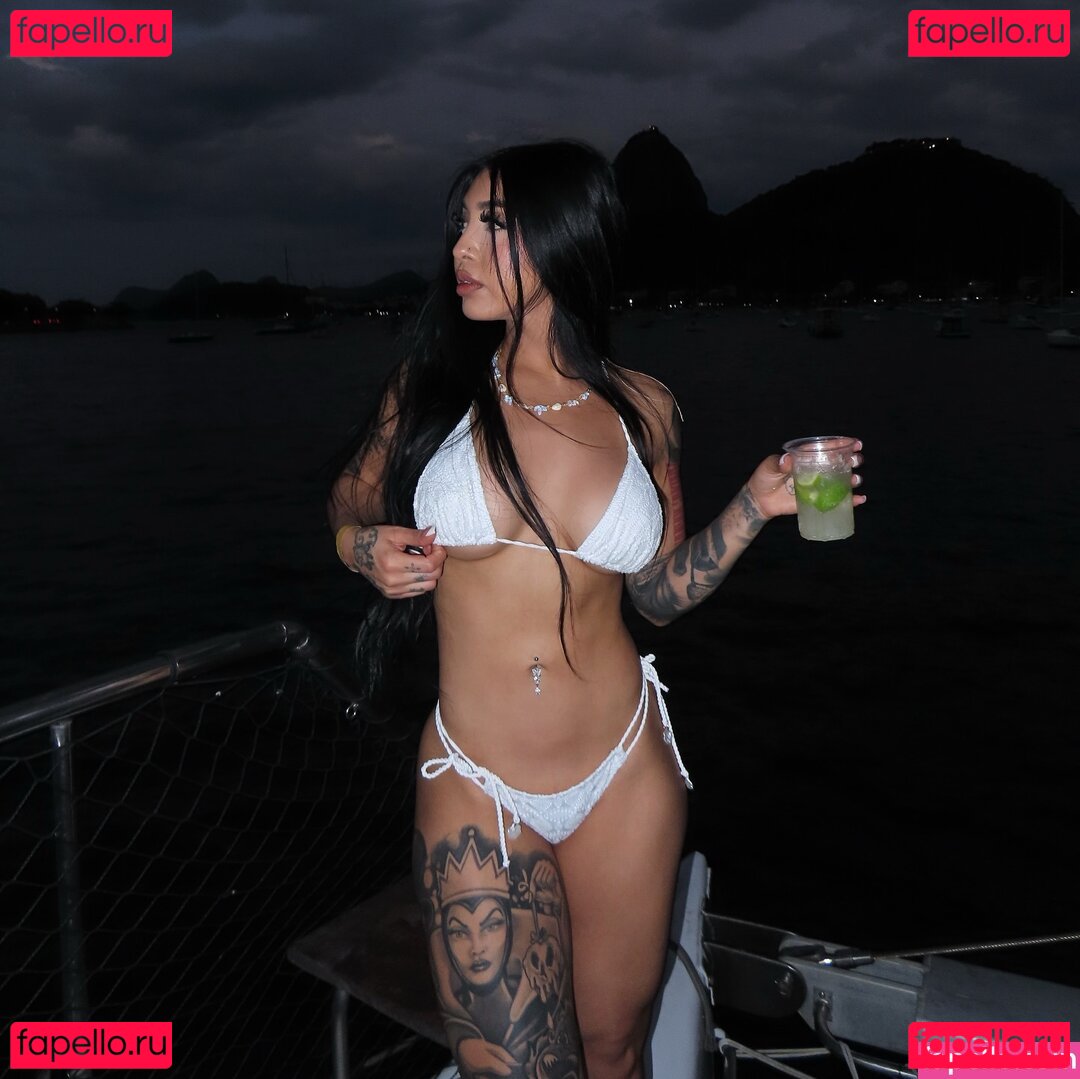 Zslaay Nude Onlyfans Photo 10