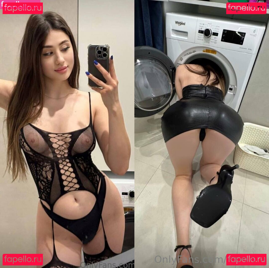 elysia_a Nude Onlyfans Photo 22