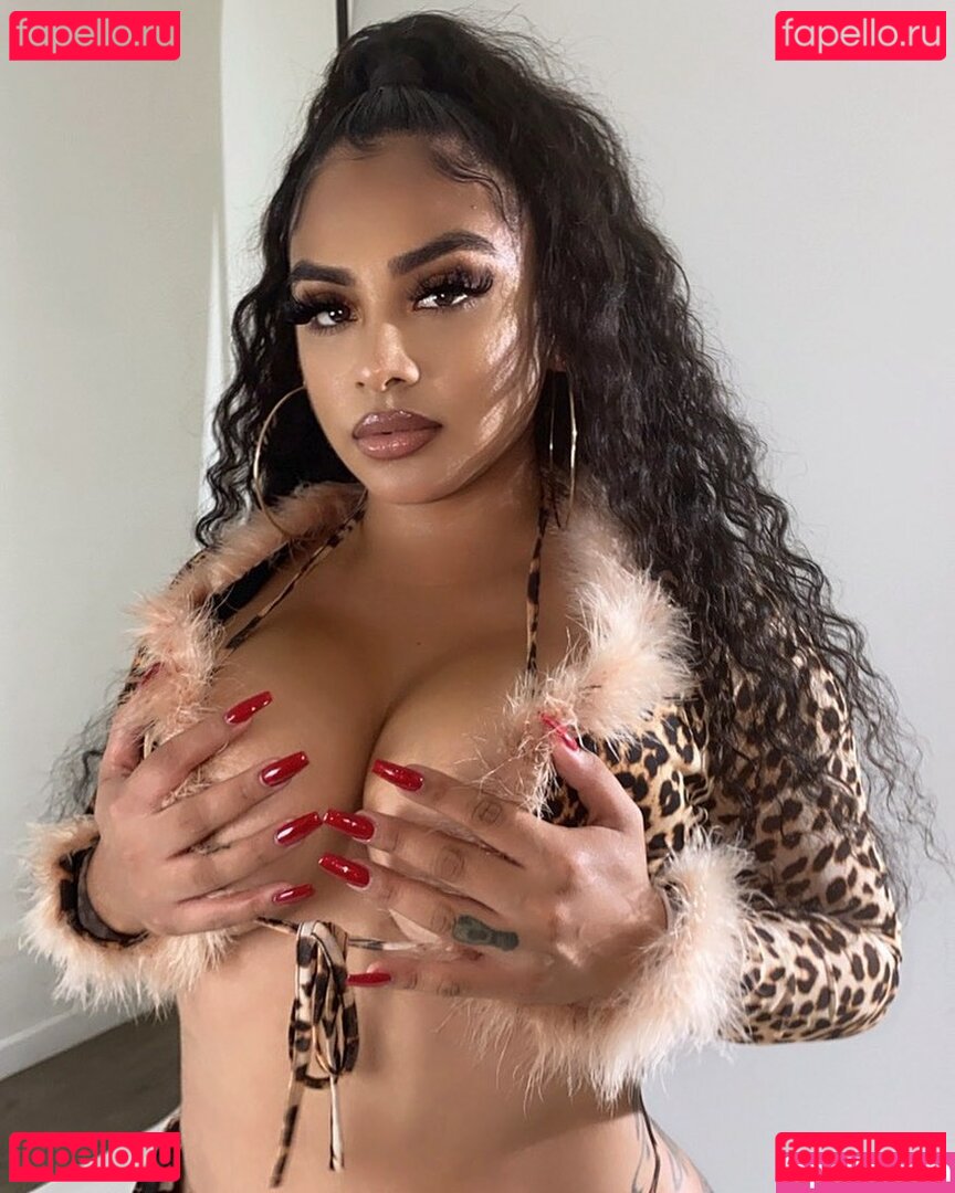 No4eign Nude Onlyfans Photo 150