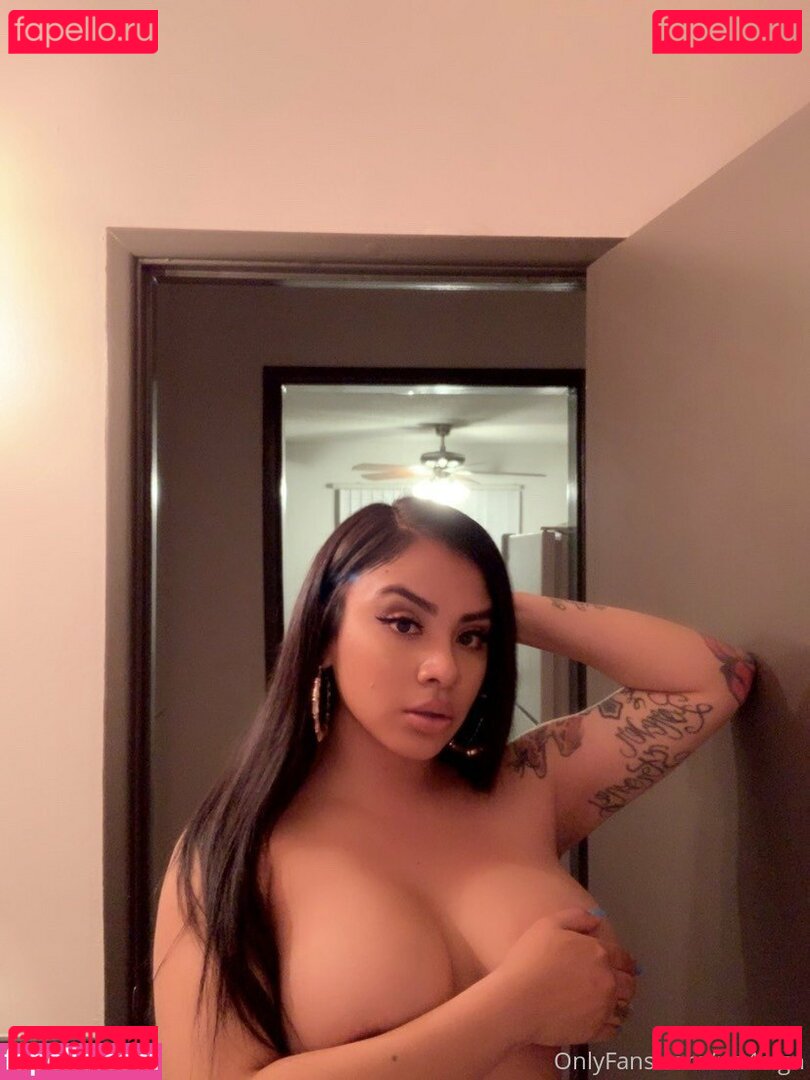No4eign Nude Onlyfans Photo 139