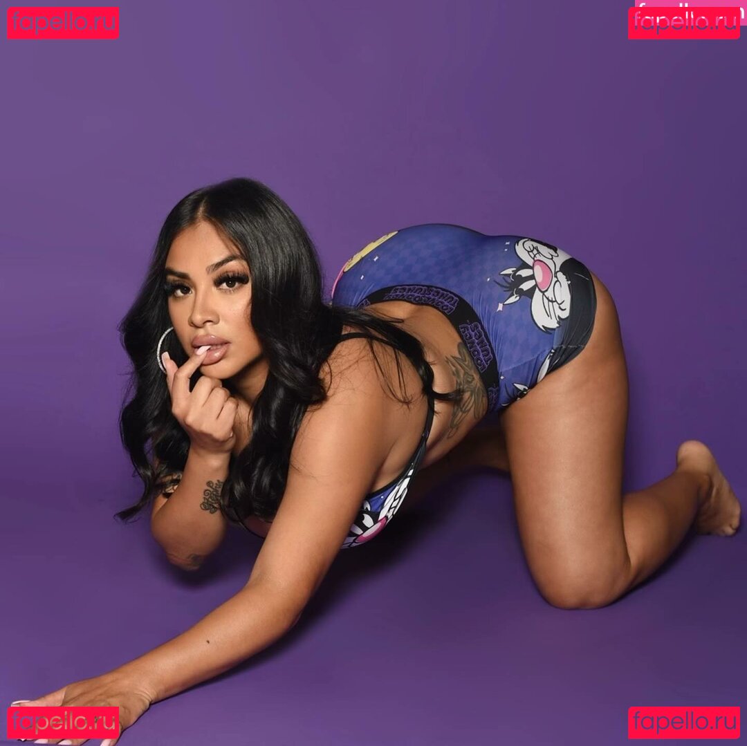 No4eign Nude Onlyfans Photo 95