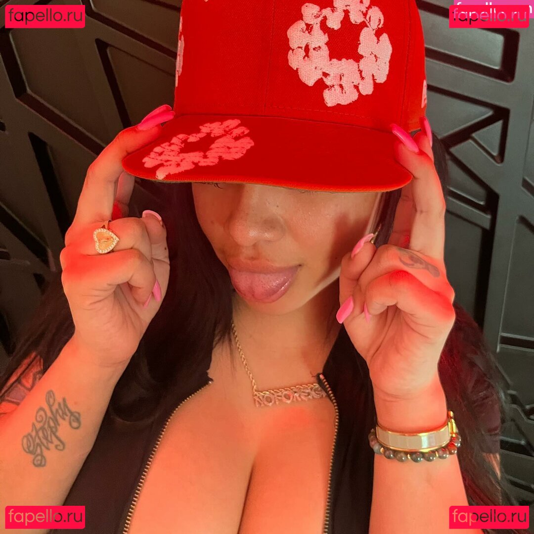No4eign Nude Onlyfans Photo 93