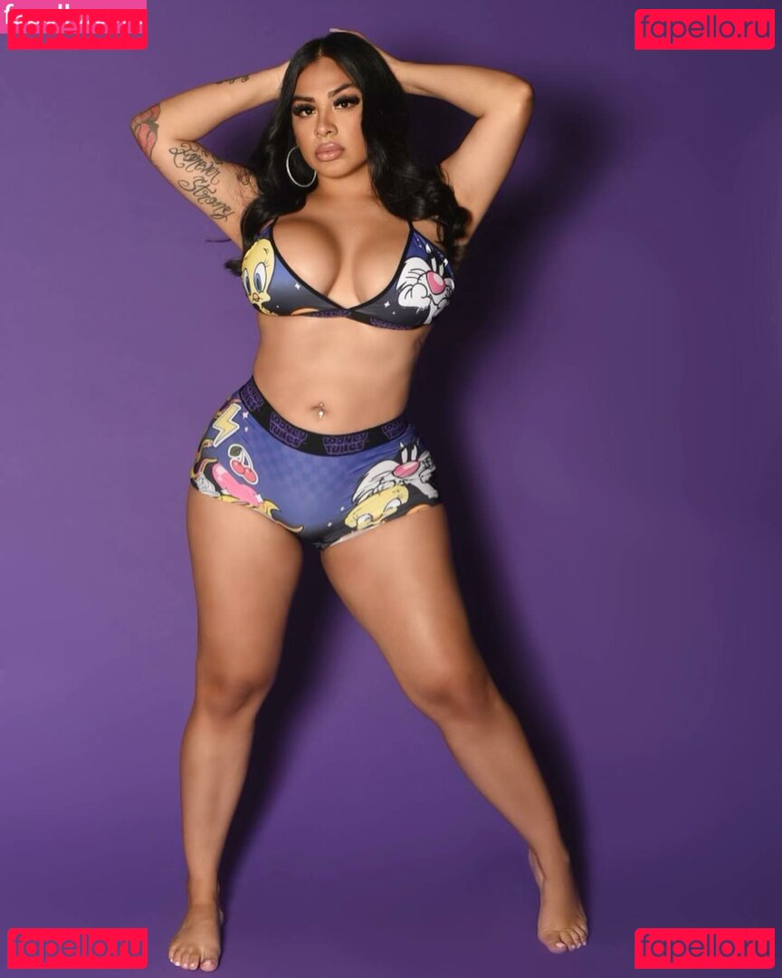 No4eign Nude Onlyfans Photo 82