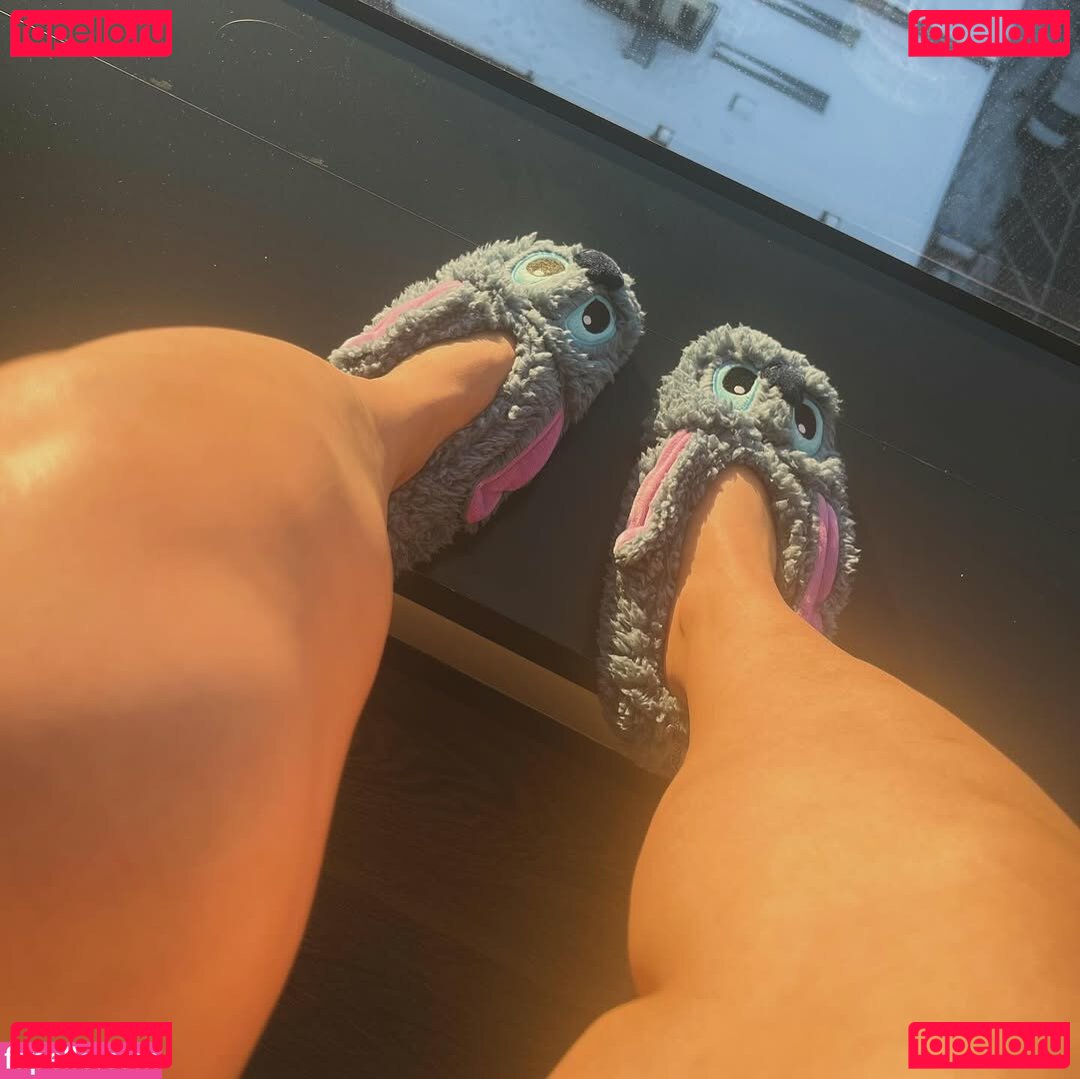 No4eign Nude Onlyfans Photo 77