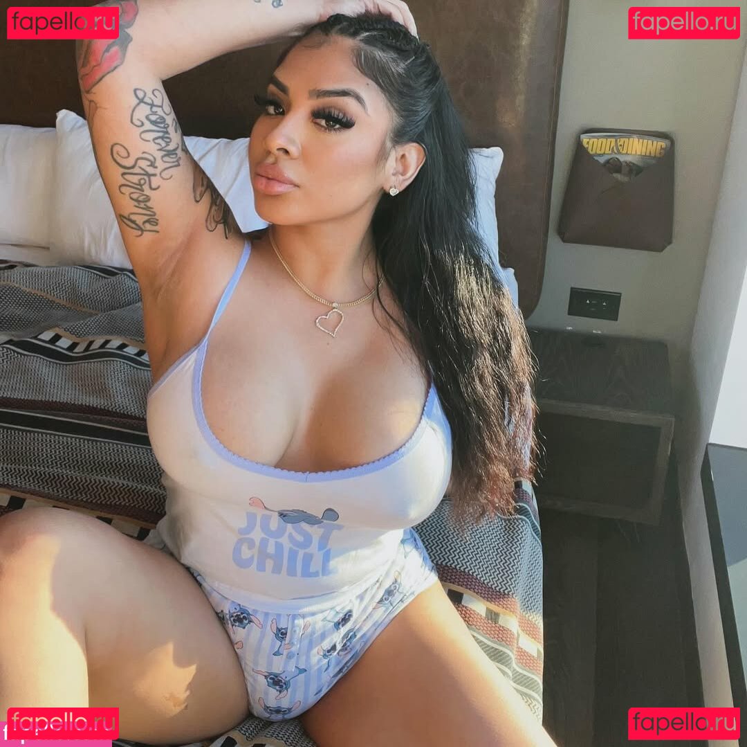 No4eign Nude Onlyfans Photo 76