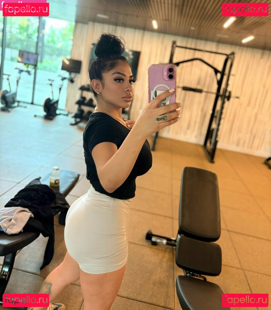 No4eign Nude Onlyfans Photo 75