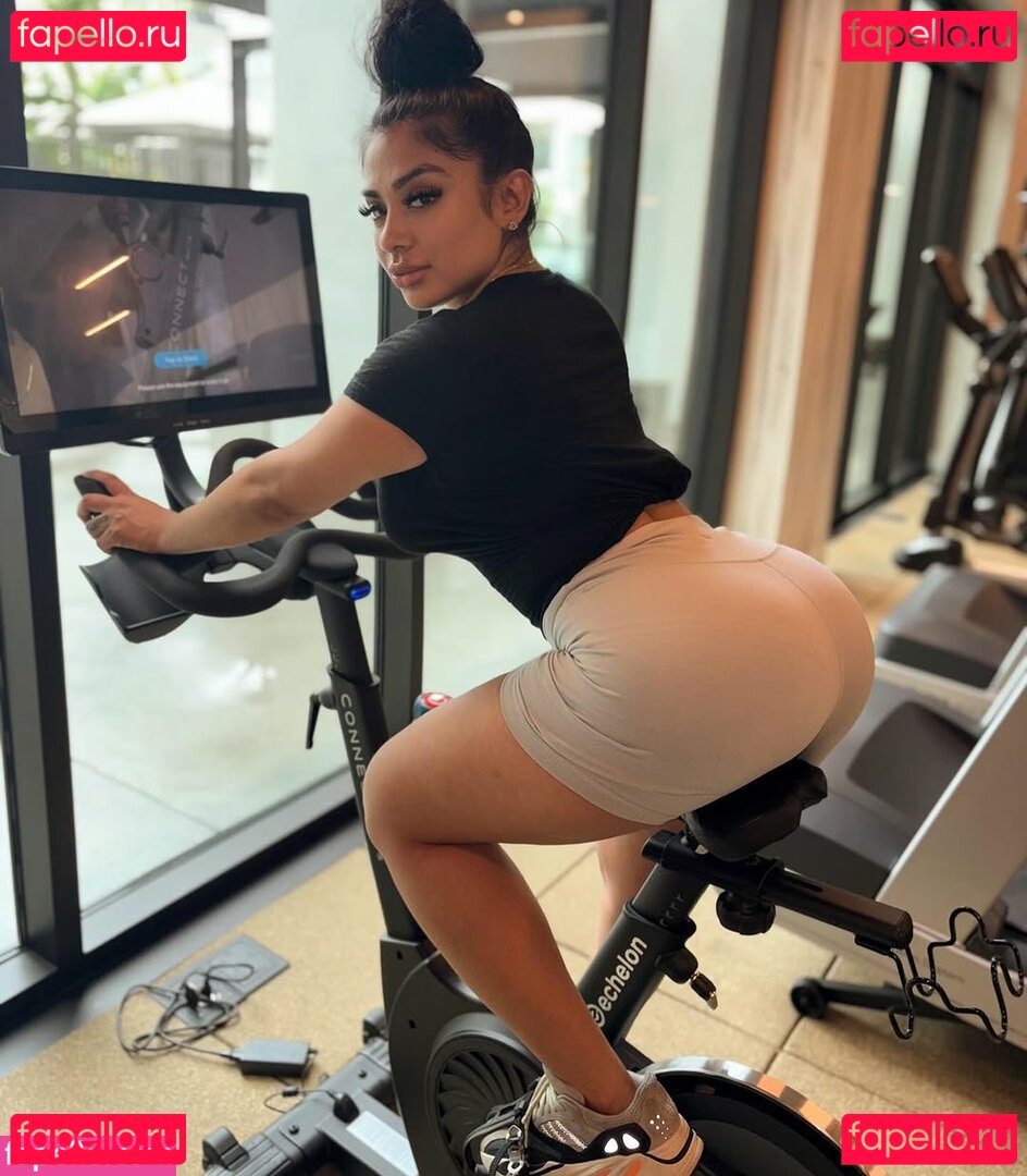 No4eign Nude Onlyfans Photo 74