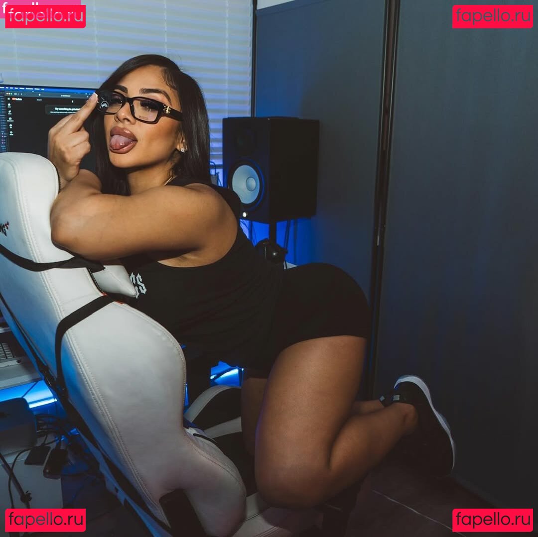 No4eign Nude Onlyfans Photo 69