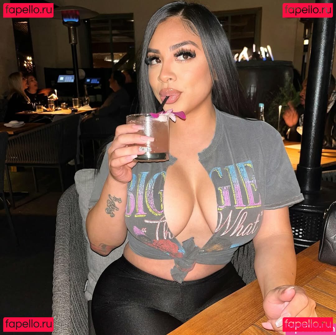 No4eign Nude Onlyfans Photo 63