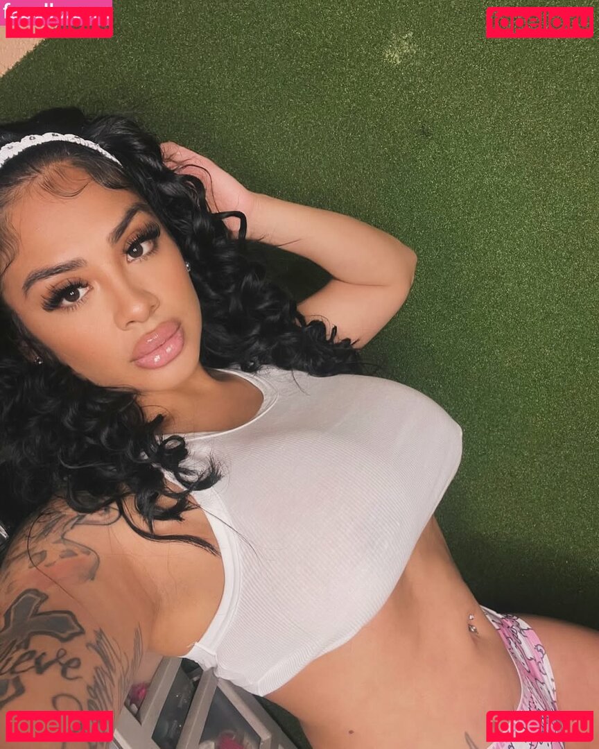 No4eign Nude Onlyfans Photo 62