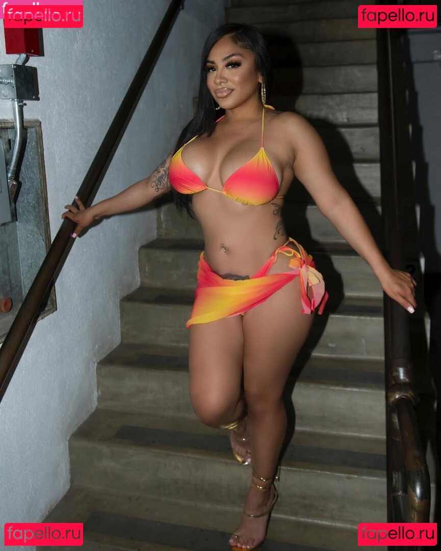 No4eign Nude Onlyfans Photo 60