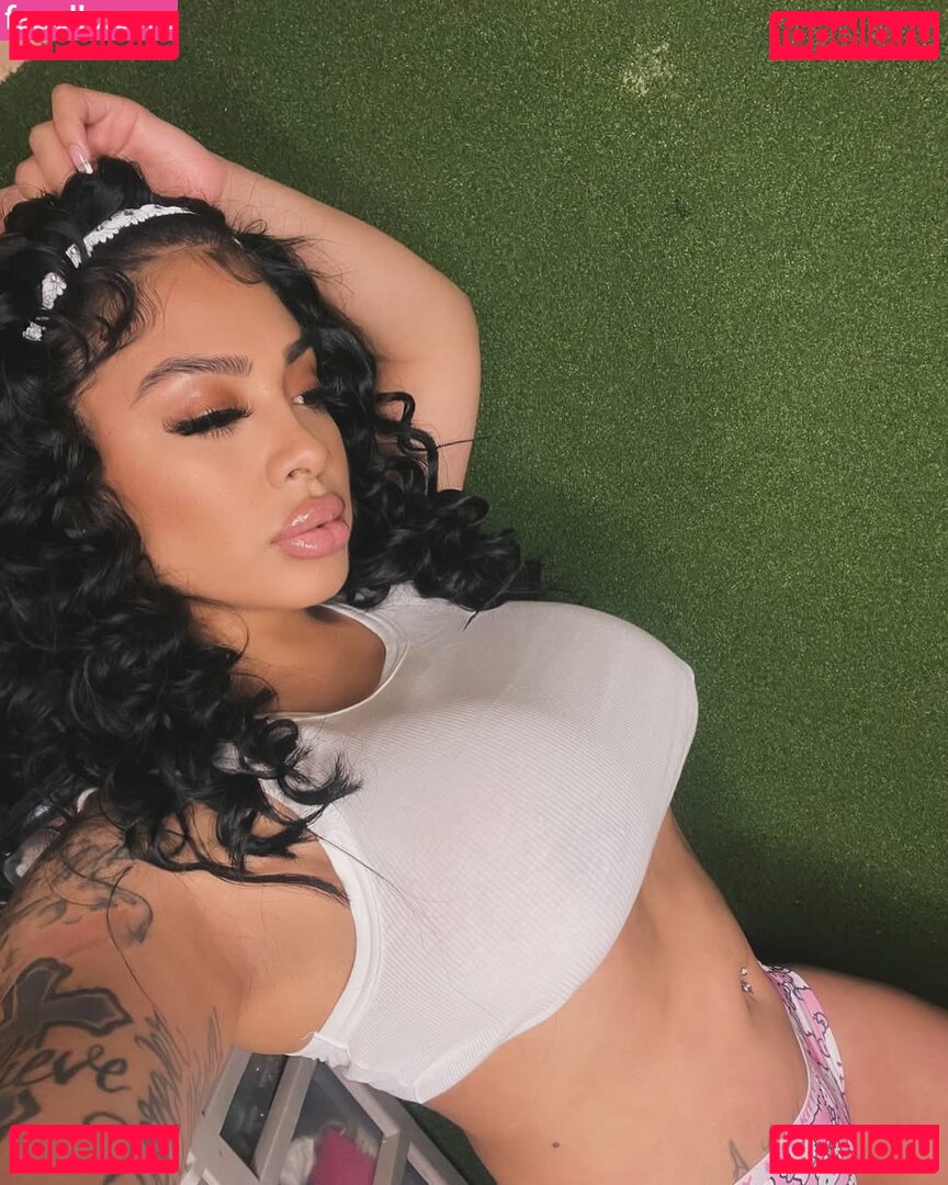 No4eign Nude Onlyfans Photo 58