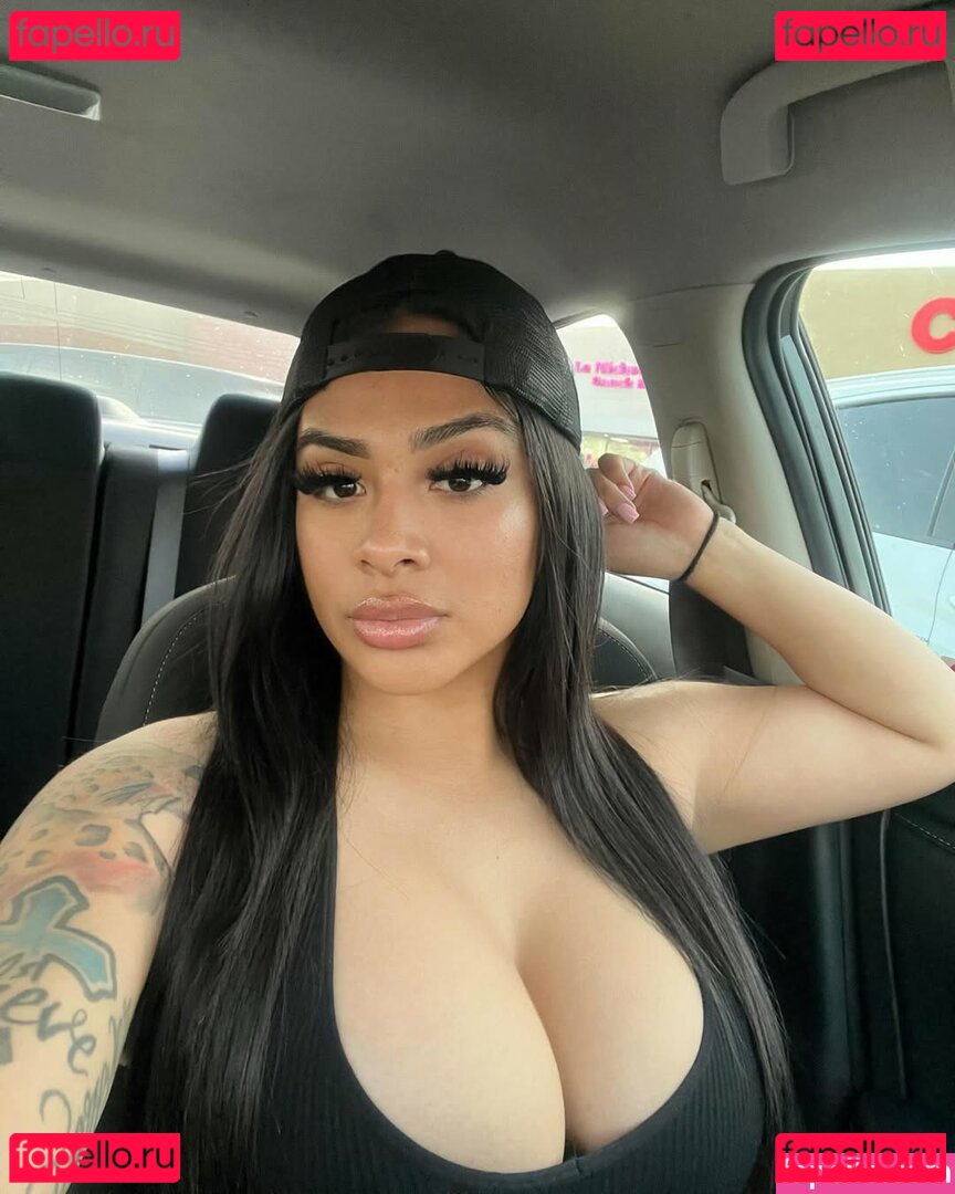 No4eign Nude Onlyfans Photo 55