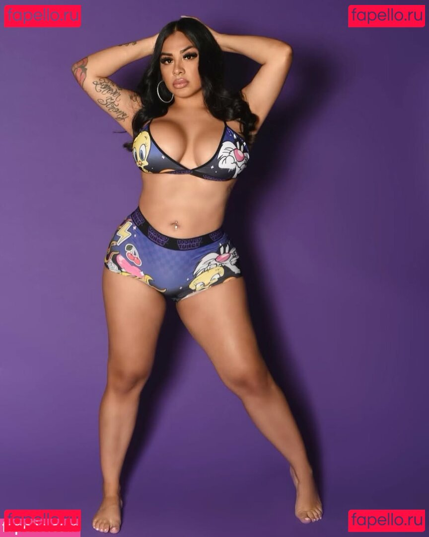 No4eign Nude Onlyfans Photo 50