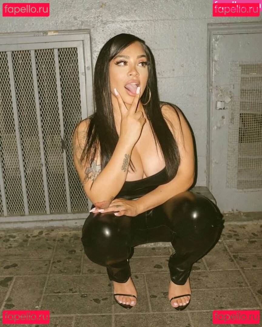 No4eign Nude Onlyfans Photo 48