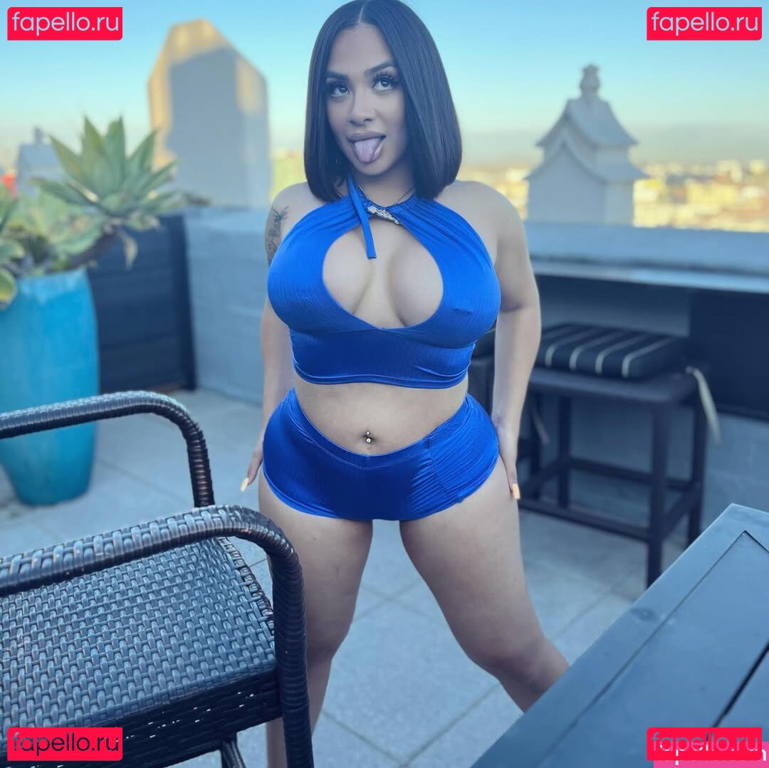 No4eign Nude Onlyfans Photo 44