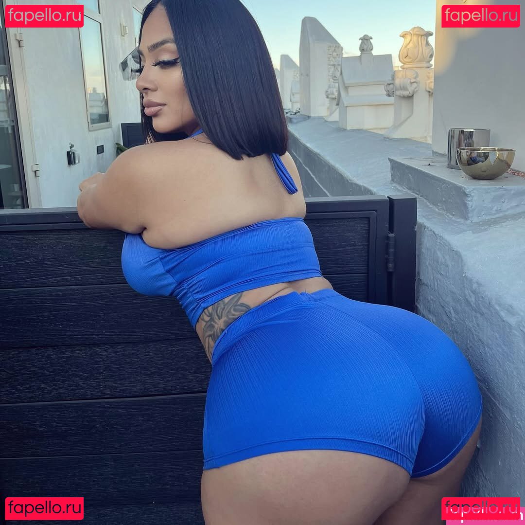 No4eign Nude Onlyfans Photo 37