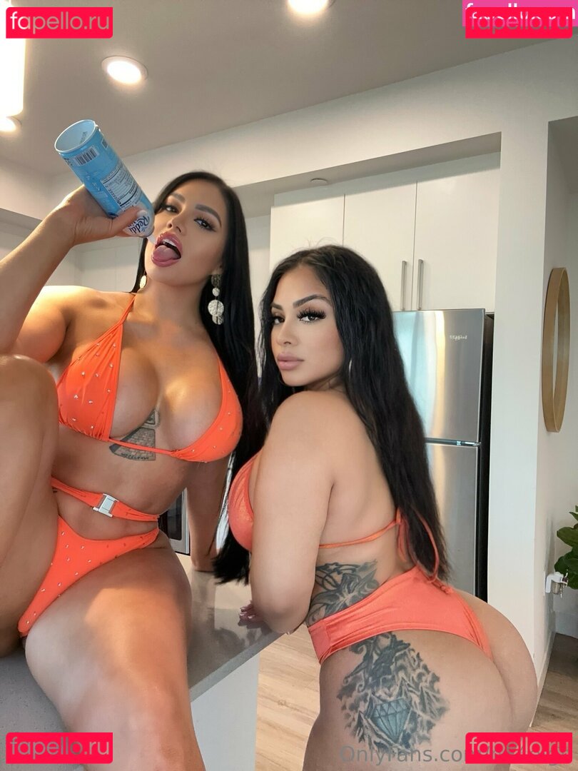 No4eign Nude Onlyfans Photo 32