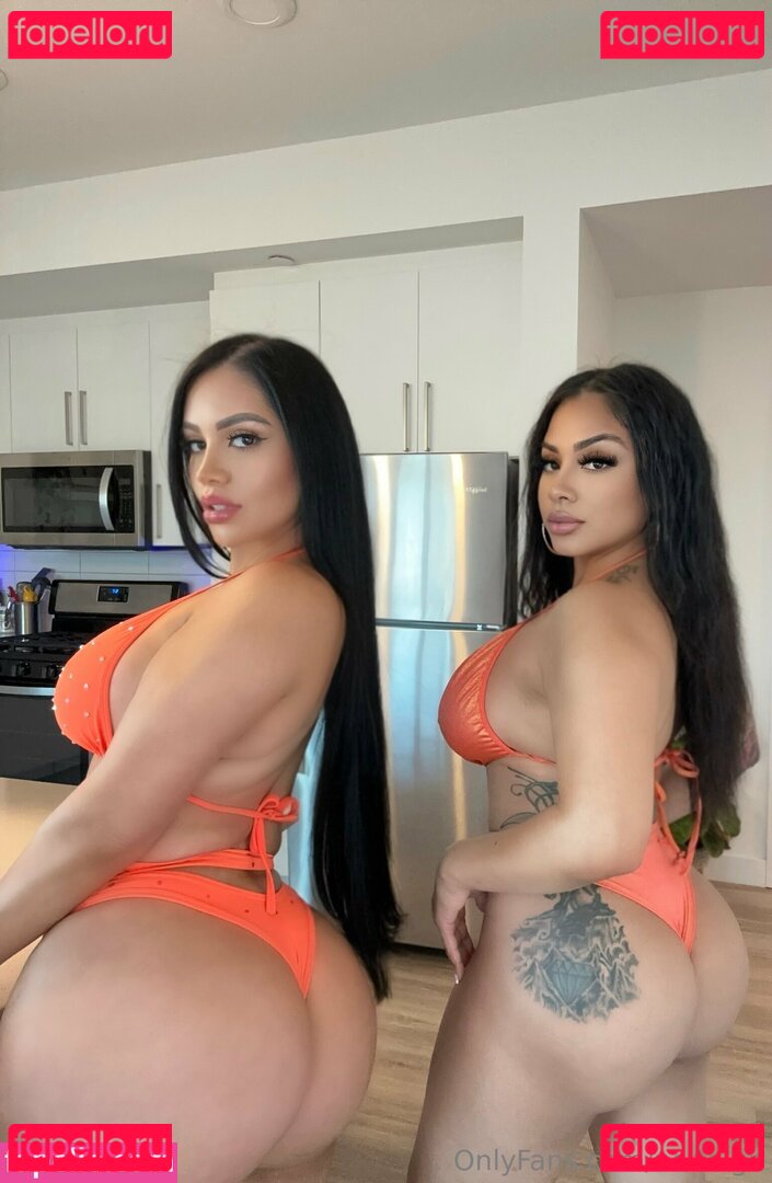 No4eign Nude Onlyfans Photo 30