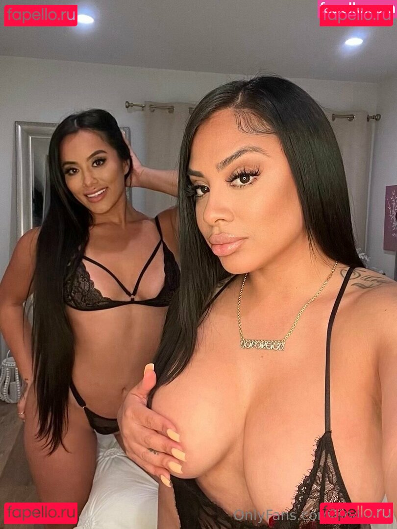 No4eign Nude Onlyfans Photo 27