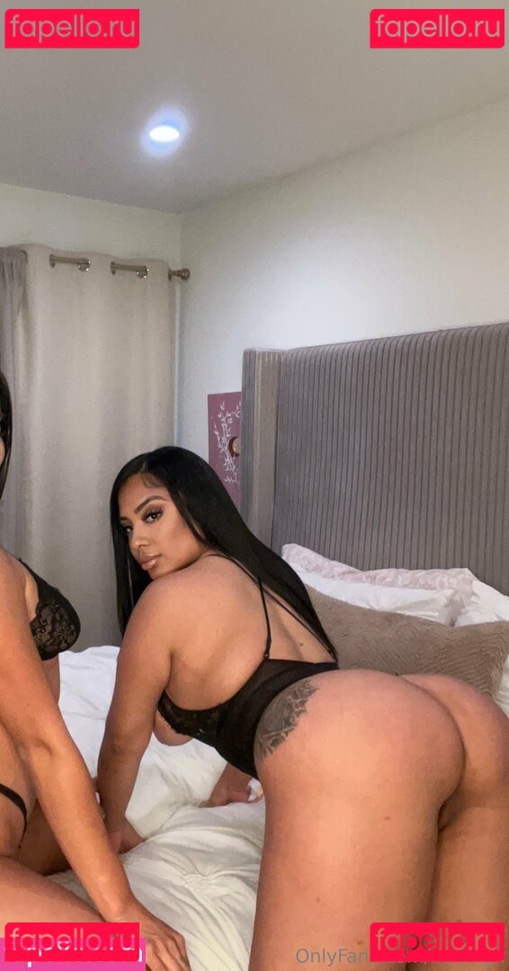 No4eign Nude Onlyfans Photo 28