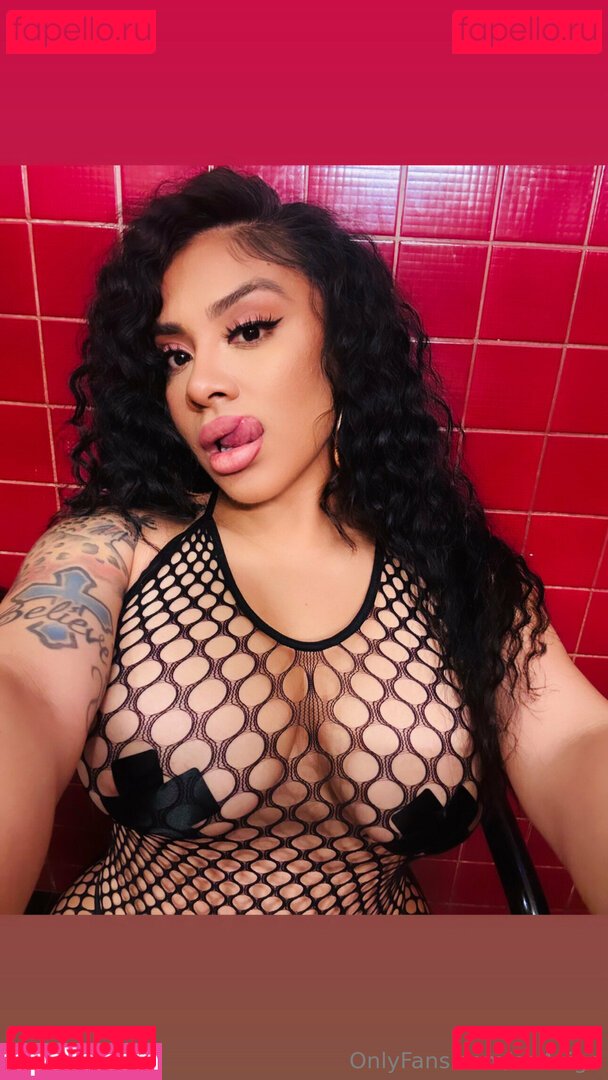 No4eign Nude Onlyfans Photo 24