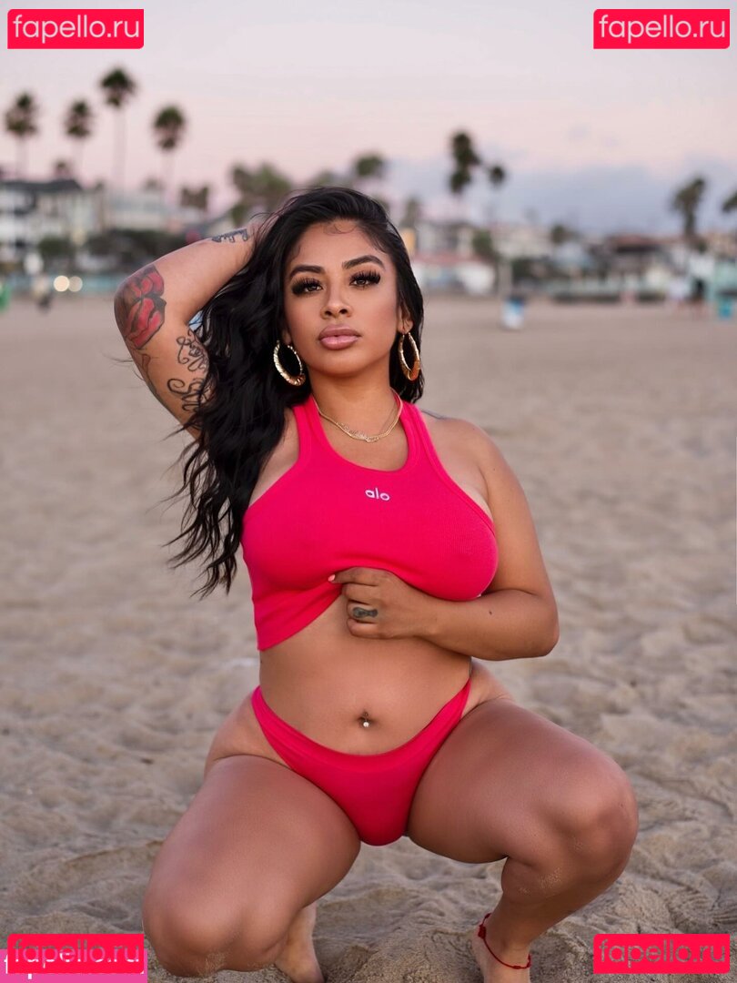 No4eign Nude Onlyfans Photo 18