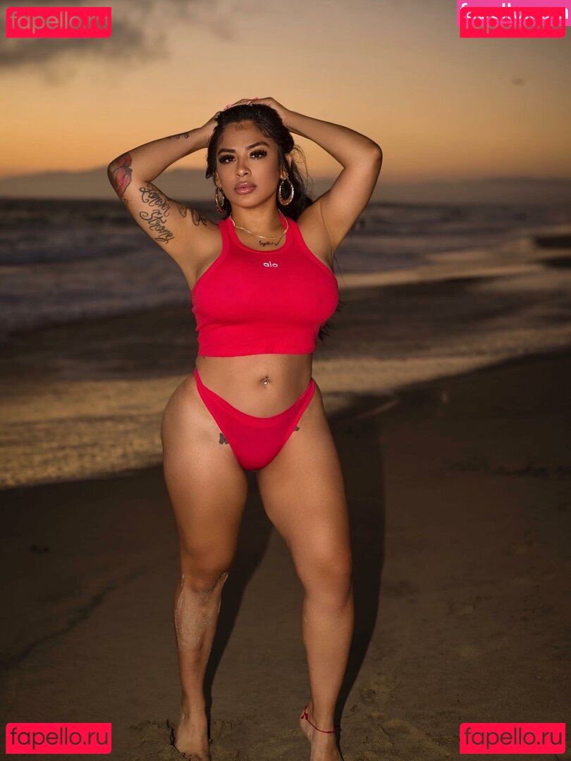 No4eign Nude Onlyfans Photo 20