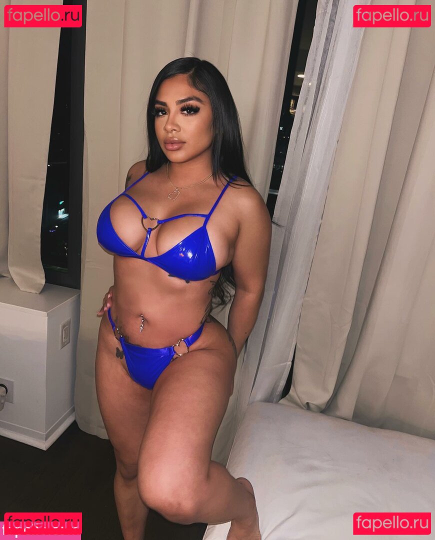 No4eign Nude Onlyfans Photo 16