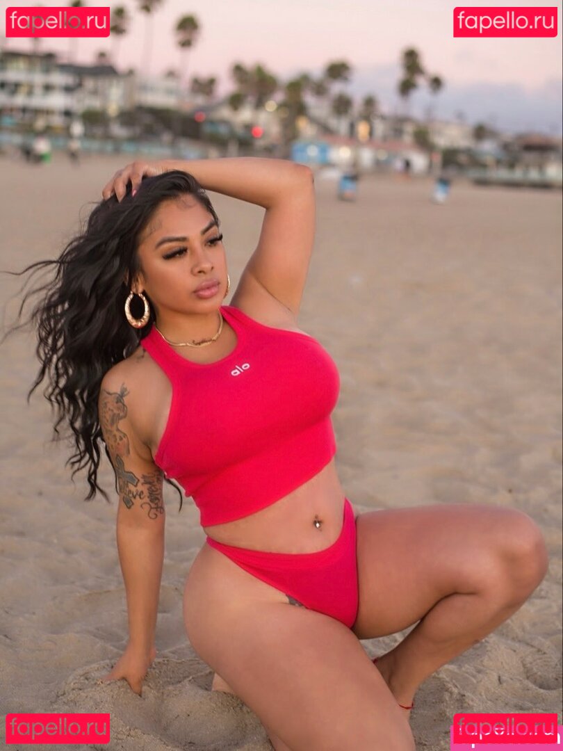 No4eign Nude Onlyfans Photo 17