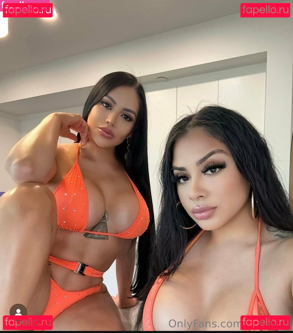 No4eign Nude Onlyfans Photo 15