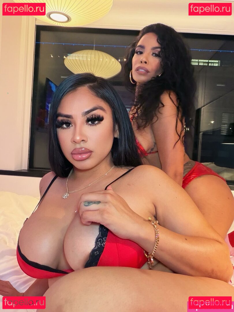 No4eign Nude Onlyfans Photo 5