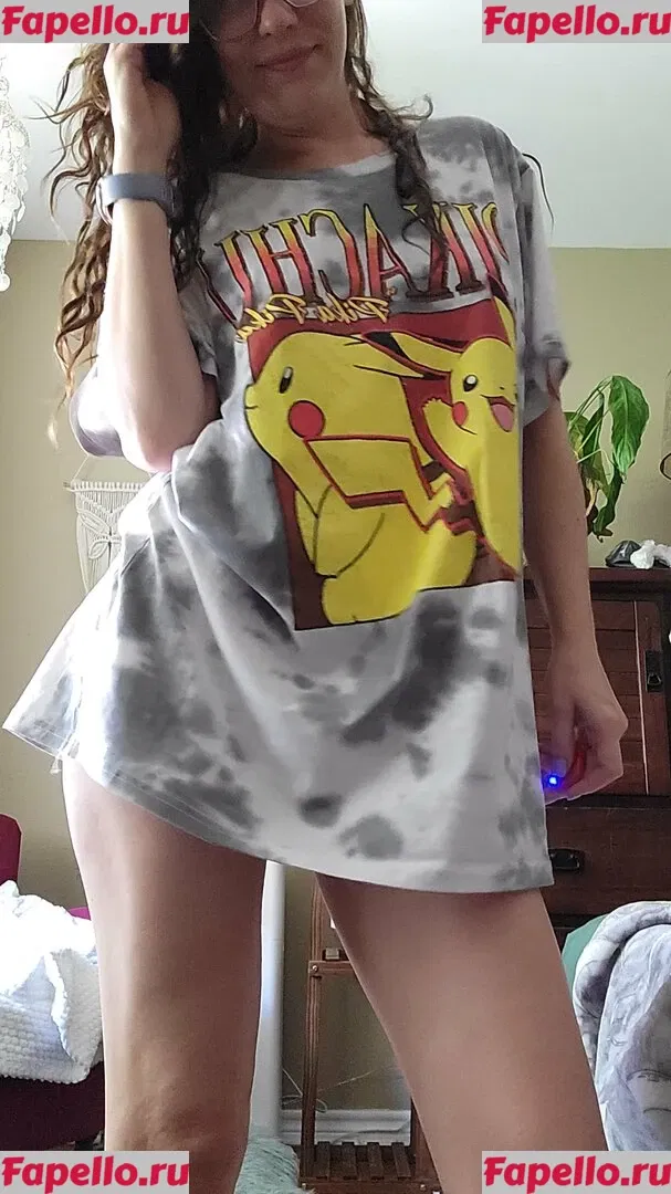 keriberry_420 Onlyfans Photo Gallery 