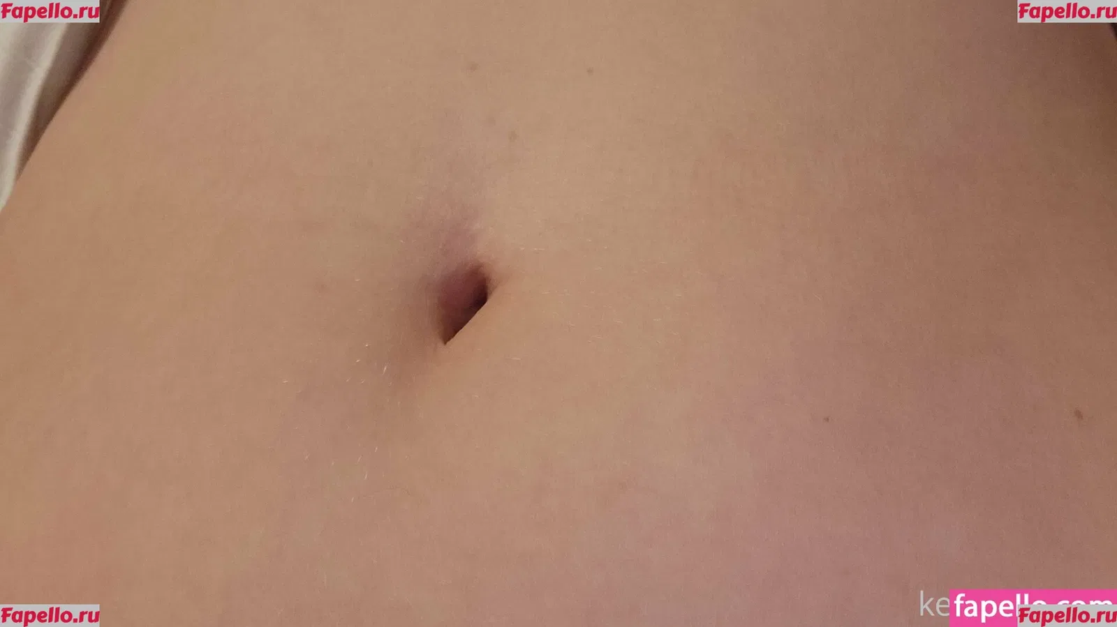 keriberry_420 Onlyfans Photo Gallery 