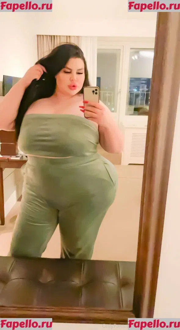 Natasha Crown Onlyfans Photo Gallery 