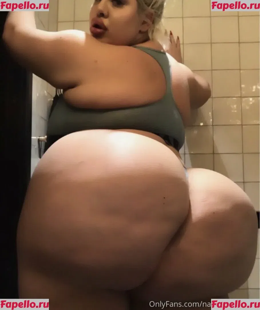 Natasha Crown Onlyfans Photo Gallery 