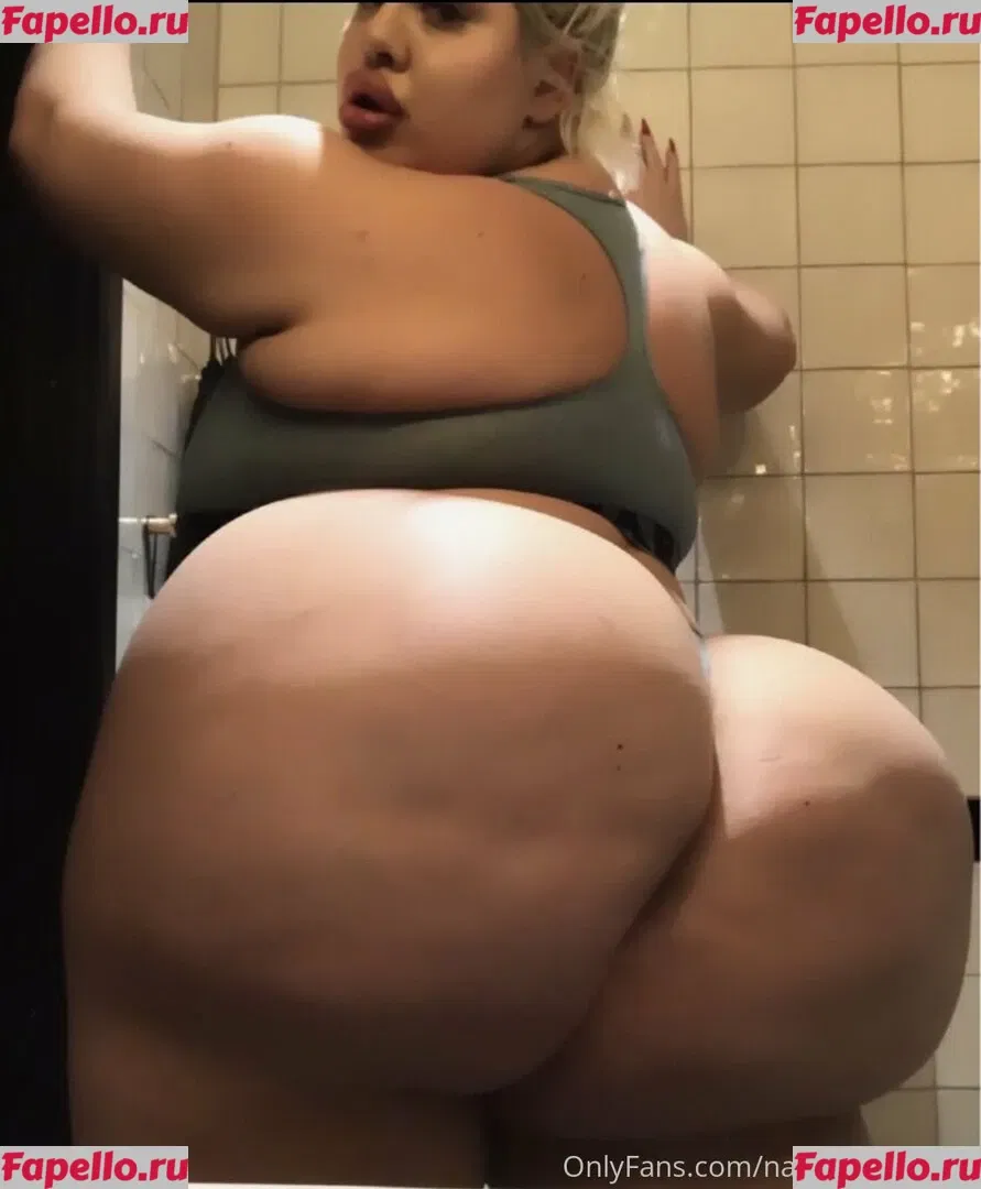 Natasha Crown Onlyfans Photo Gallery 