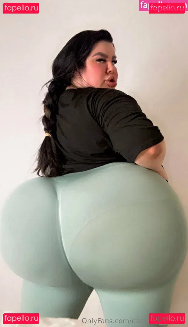 Natasha Crown Onlyfans Photo Gallery 