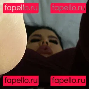 Natasha Crown Onlyfans Photo Gallery 