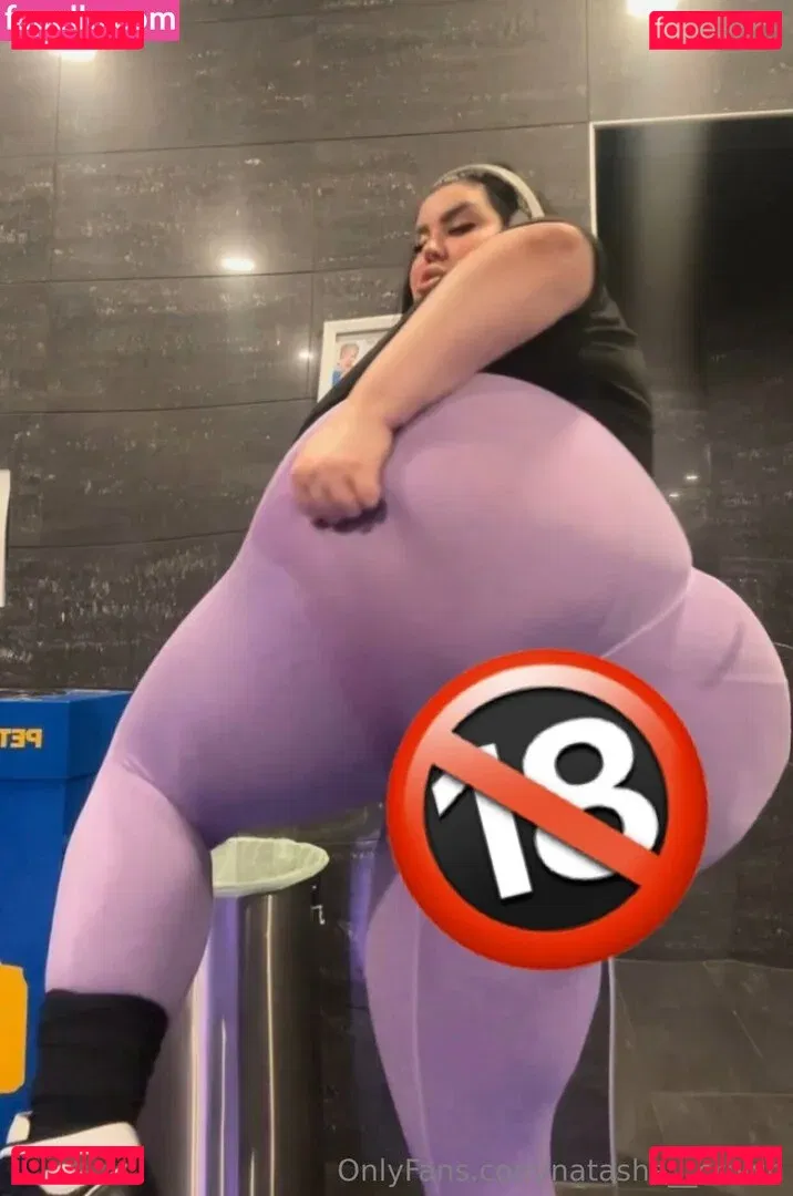 Natasha Crown Onlyfans Photo Gallery 