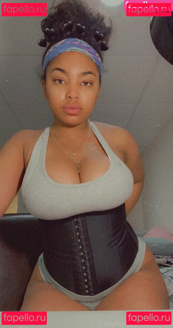 theedommee Nude Onlyfans Photo 41