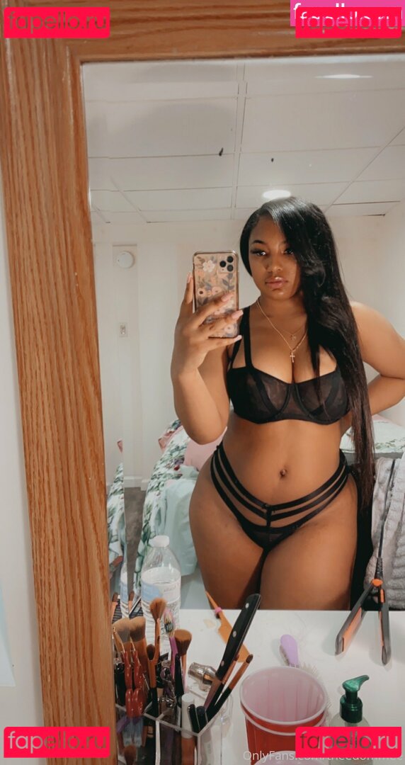 theedommee Nude Onlyfans Photo 39