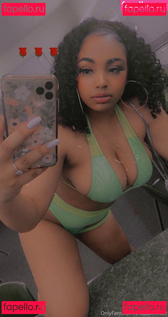 theedommee Nude Onlyfans Photo 30
