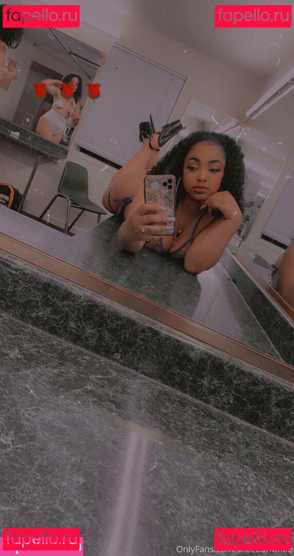 theedommee Nude Onlyfans Photo 29