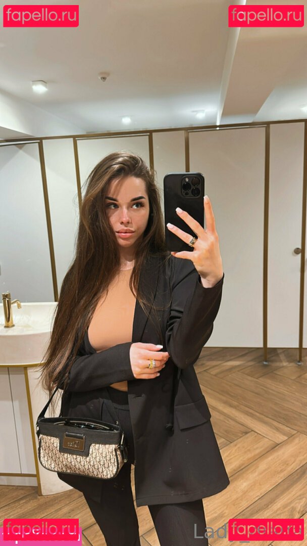 whales_vip Nude Onlyfans Photo 47
