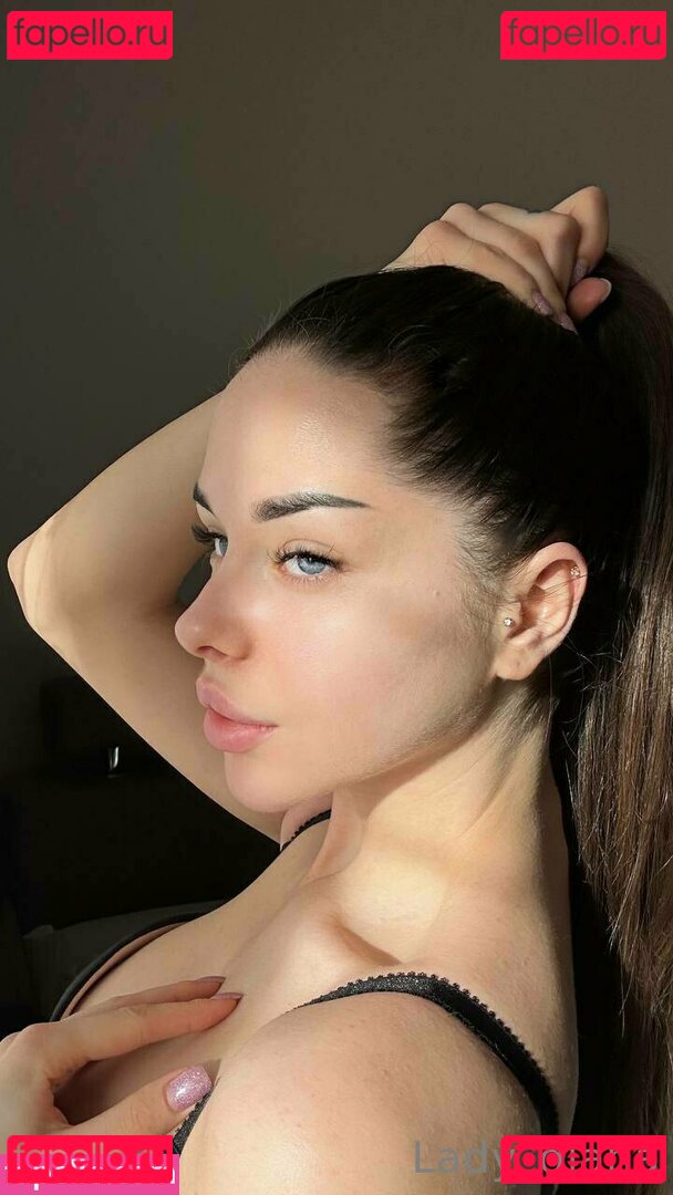 whales_vip Nude Onlyfans Photo 49