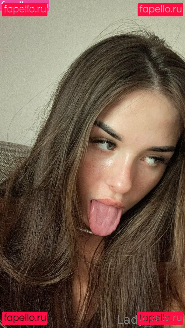 whales_vip Nude Onlyfans Photo 42