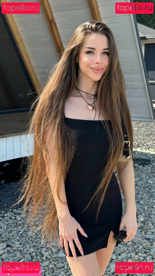 whales_vip Nude Onlyfans Photo 32