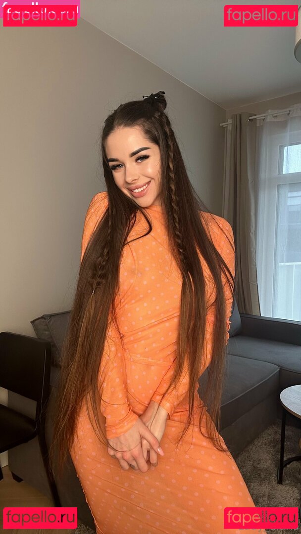 whales_vip Nude Onlyfans Photo 33